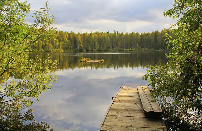 Новый центр занятости в Кирове – новый шанс